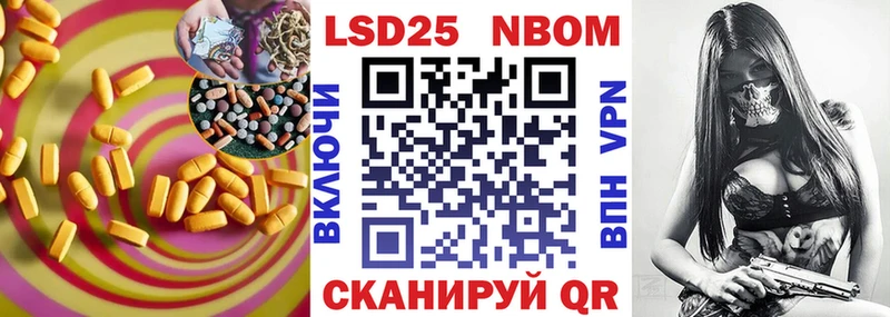 Купить закладки  Петровск-Забайкальский  ЛСД экстази ecstasy 