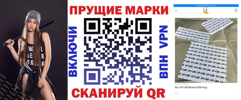 Купить закладки  Петровск-Забайкальский  Марки N-bome 1500мкг 